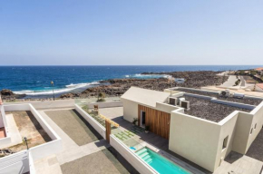 Villa Del Mar by Villa Plus
